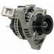 Purchase Top-Quality Remanufactured Alternator by QUALITY-BUILT - 11513 pa5