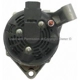 Purchase Top-Quality Remanufactured Alternator by QUALITY-BUILT - 11513 pa6