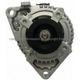Purchase Top-Quality Remanufactured Alternator by QUALITY-BUILT - 11513 pa7