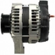 Purchase Top-Quality Remanufactured Alternator by QUALITY-BUILT - 11513 pa8