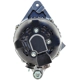 Purchase Top-Quality QUALITY-BUILT - 11514 - Remanufactured Alternator pa1