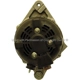 Purchase Top-Quality Remanufactured Alternator by QUALITY-BUILT - 11517 pa1