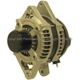 Purchase Top-Quality Remanufactured Alternator by QUALITY-BUILT - 11517 pa5