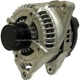 Purchase Top-Quality Remanufactured Alternator by QUALITY-BUILT - 11519 pa1