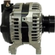 Purchase Top-Quality Remanufactured Alternator by QUALITY-BUILT - 11519 pa3
