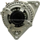 Purchase Top-Quality Remanufactured Alternator by QUALITY-BUILT - 11519 pa4