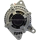 Purchase Top-Quality Remanufactured Alternator by QUALITY-BUILT - 11522 pa2