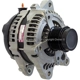 Purchase Top-Quality Remanufactured Alternator by QUALITY-BUILT - 11522 pa3