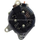 Purchase Top-Quality Remanufactured Alternator by QUALITY-BUILT - 11522 pa4