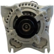 Purchase Top-Quality QUALITY-BUILT - 11526 - Remanufactured Alternator pa2