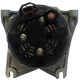 Purchase Top-Quality QUALITY-BUILT - 11526 - Remanufactured Alternator pa3