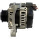 Purchase Top-Quality QUALITY-BUILT - 11526 - Remanufactured Alternator pa4