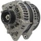 Purchase Top-Quality Remanufactured Alternator by QUALITY-BUILT - 11532 pa10