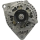 Purchase Top-Quality Remanufactured Alternator by QUALITY-BUILT - 11532 pa11