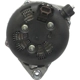 Purchase Top-Quality Remanufactured Alternator by QUALITY-BUILT - 11532 pa12