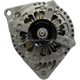 Purchase Top-Quality Remanufactured Alternator by QUALITY-BUILT - 11532 pa3