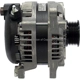 Purchase Top-Quality Remanufactured Alternator by QUALITY-BUILT - 11532 pa4