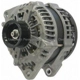 Purchase Top-Quality Remanufactured Alternator by QUALITY-BUILT - 11532 pa5