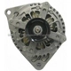 Purchase Top-Quality Remanufactured Alternator by QUALITY-BUILT - 11532 pa7
