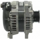 Purchase Top-Quality Remanufactured Alternator by QUALITY-BUILT - 11532 pa8