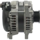 Purchase Top-Quality Remanufactured Alternator by QUALITY-BUILT - 11532 pa9