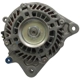 Purchase Top-Quality QUALITY-BUILT - 11537 - Remanufactured Alternator pa12