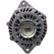 Purchase Top-Quality Remanufactured Alternator by QUALITY-BUILT - 11538 pa1