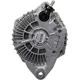 Purchase Top-Quality Remanufactured Alternator by QUALITY-BUILT - 11538 pa2