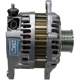 Purchase Top-Quality Remanufactured Alternator by QUALITY-BUILT - 11538 pa4