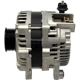Purchase Top-Quality Remanufactured Alternator by QUALITY-BUILT - 11540 pa1