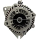 Purchase Top-Quality Remanufactured Alternator by QUALITY-BUILT - 11540 pa2