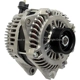 Purchase Top-Quality Remanufactured Alternator by QUALITY-BUILT - 11540 pa3