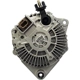 Purchase Top-Quality Remanufactured Alternator by QUALITY-BUILT - 11540 pa4