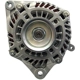 Purchase Top-Quality Remanufactured Alternator by QUALITY-BUILT - 11544 pa2