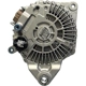 Purchase Top-Quality Remanufactured Alternator by QUALITY-BUILT - 11544 pa4