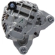 Purchase Top-Quality QUALITY-BUILT - 11545 - Remanufactured Alternator pa1