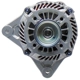 Purchase Top-Quality QUALITY-BUILT - 11545 - Remanufactured Alternator pa4