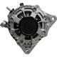 Purchase Top-Quality QUALITY-BUILT - 11546 - Remanufactured Alternator pa1
