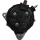 Purchase Top-Quality QUALITY-BUILT - 11546 - Remanufactured Alternator pa2