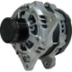 Purchase Top-Quality QUALITY-BUILT - 11546 - Remanufactured Alternator pa4