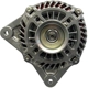 Purchase Top-Quality Remanufactured Alternator by QUALITY-BUILT - 11547 pa1