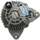 Purchase Top-Quality Remanufactured Alternator by QUALITY-BUILT - 11547 pa3