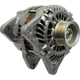 Purchase Top-Quality Remanufactured Alternator by QUALITY-BUILT - 11547 pa4