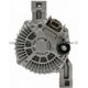 Purchase Top-Quality Remanufactured Alternator by QUALITY-BUILT - 11550 pa2
