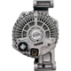 Purchase Top-Quality Remanufactured Alternator by QUALITY-BUILT - 11553 pa4