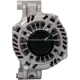 Purchase Top-Quality Remanufactured Alternator by QUALITY-BUILT - 11554 pa3
