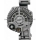 Purchase Top-Quality Remanufactured Alternator by QUALITY-BUILT - 11554 pa7