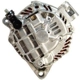 Purchase Top-Quality Remanufactured Alternator by QUALITY-BUILT - 11556 pa2