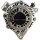 Purchase Top-Quality Remanufactured Alternator by QUALITY-BUILT - 11556 pa3