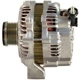 Purchase Top-Quality Remanufactured Alternator by QUALITY-BUILT - 11556 pa4